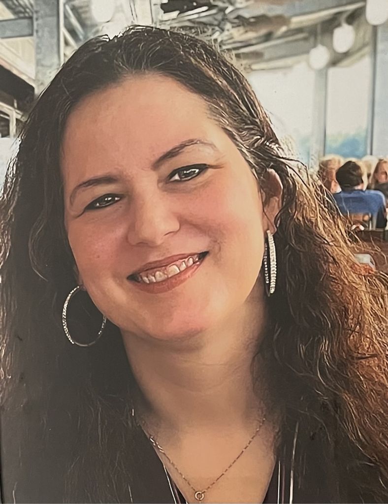 Kristin Lynn Protack Profile Photo