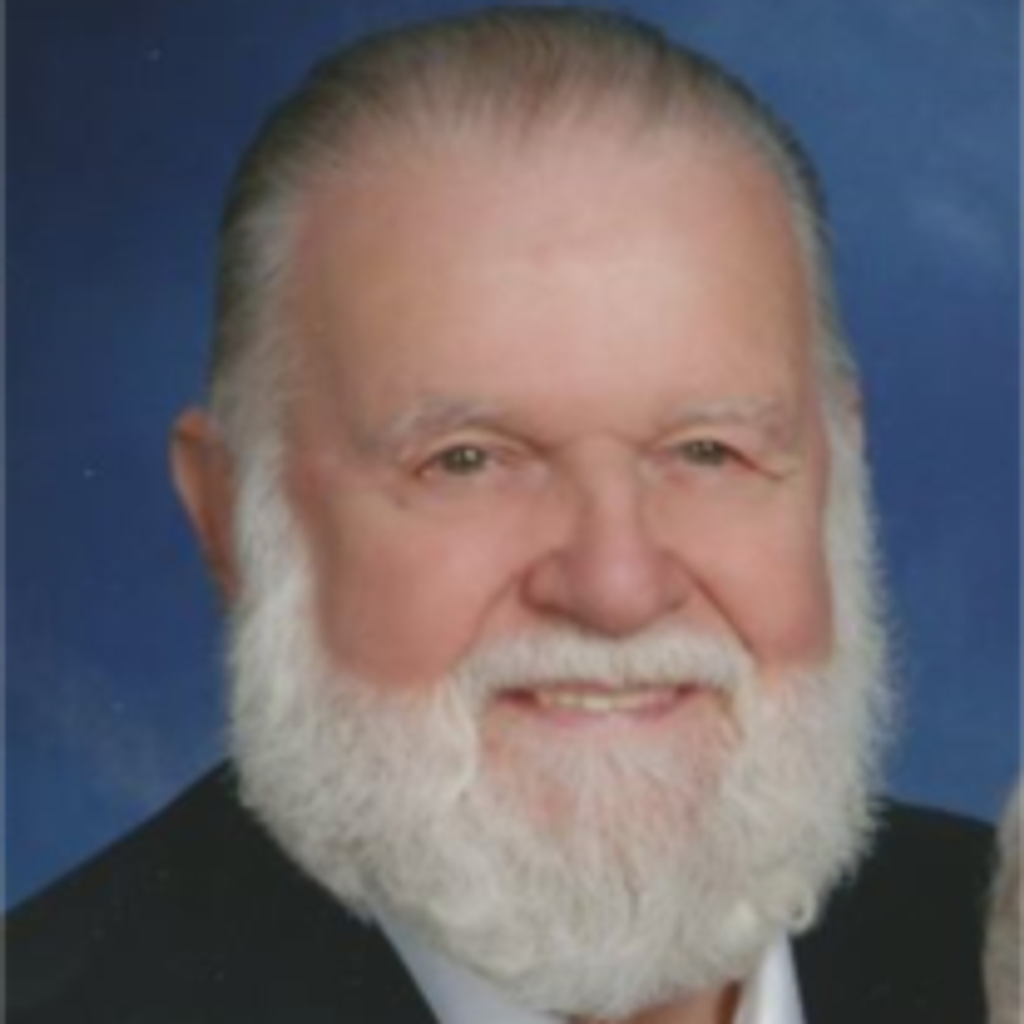 Richard Adamek