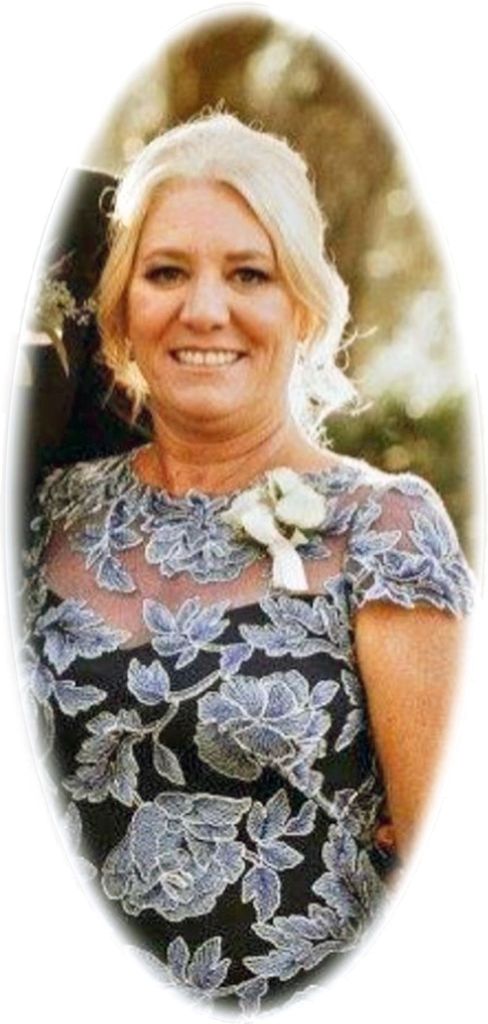 Kimberly Dawn Walther