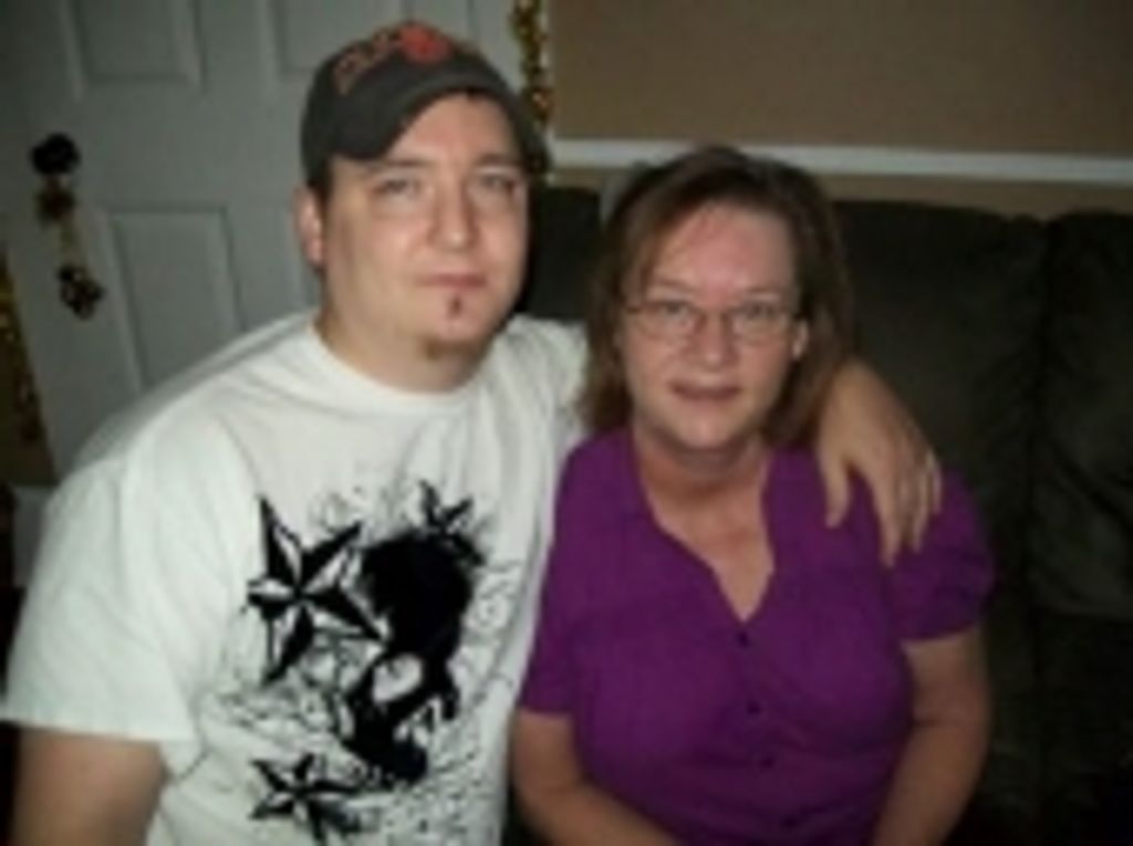 Nathan Heath Ivester