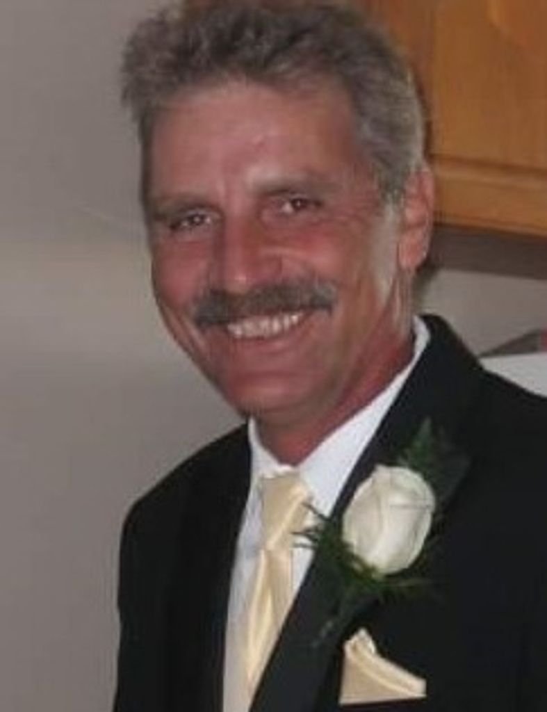 Boyce  Othmar Maclean Profile Photo