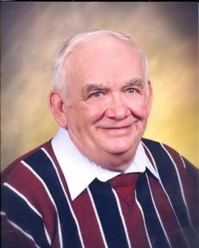 William Ellison Williams