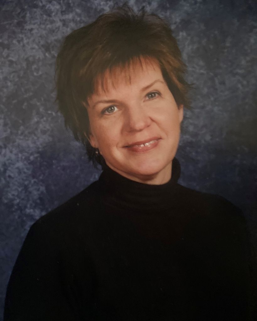 Michele Comasco Profile Photo