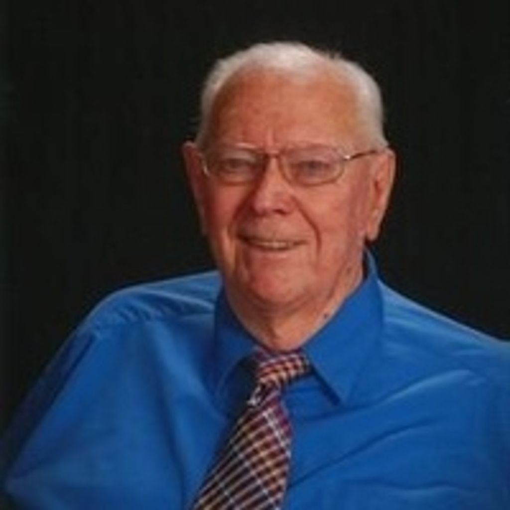 Kenneth Weldon Sneed