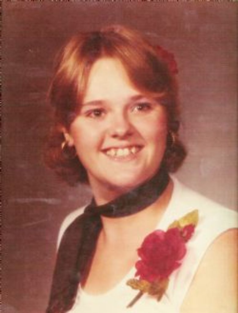 Jerri Stilwell Profile Photo