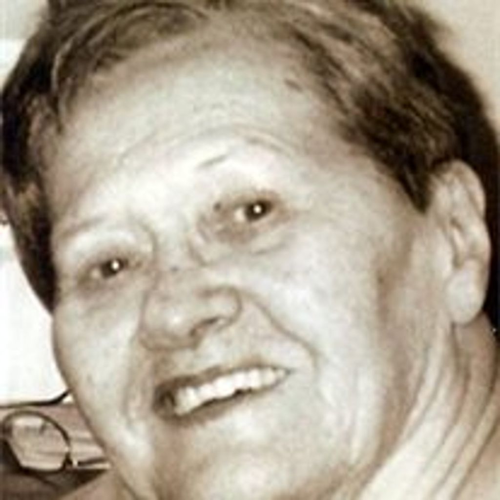 Maria L Mills Profile Photo