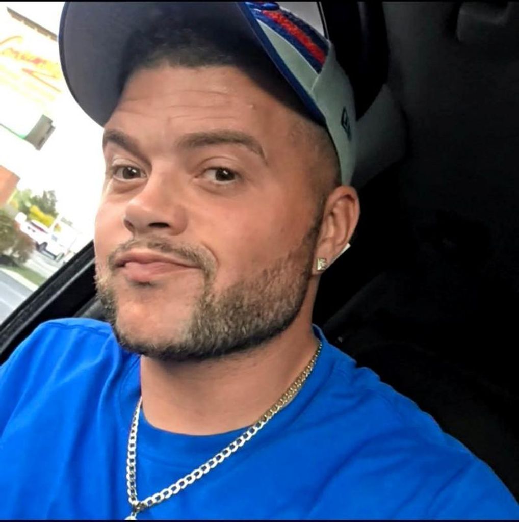 Christopher C. Licht Ii