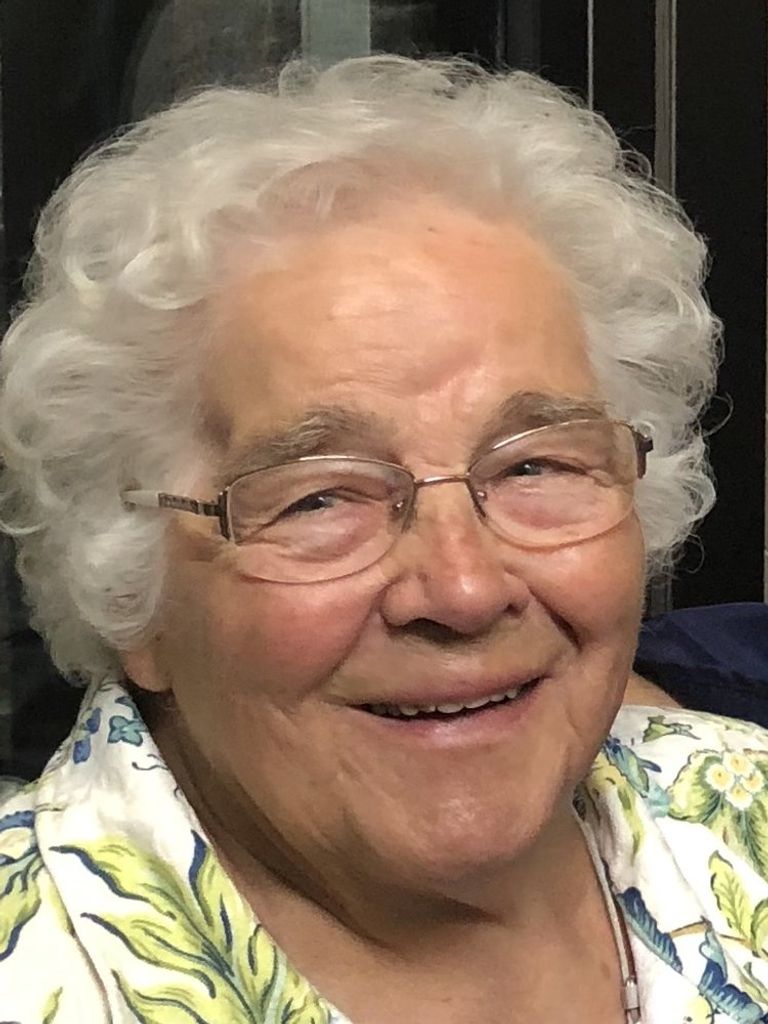 Darlene M Wurl Profile Photo