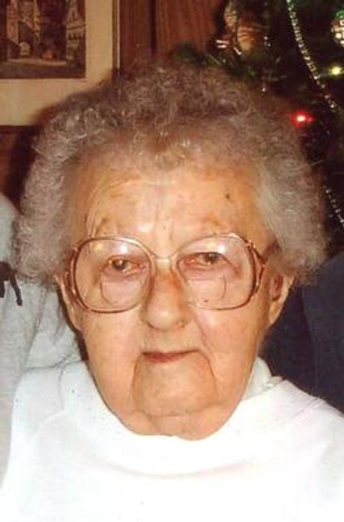 Madelyn M. Deangelo Profile Photo