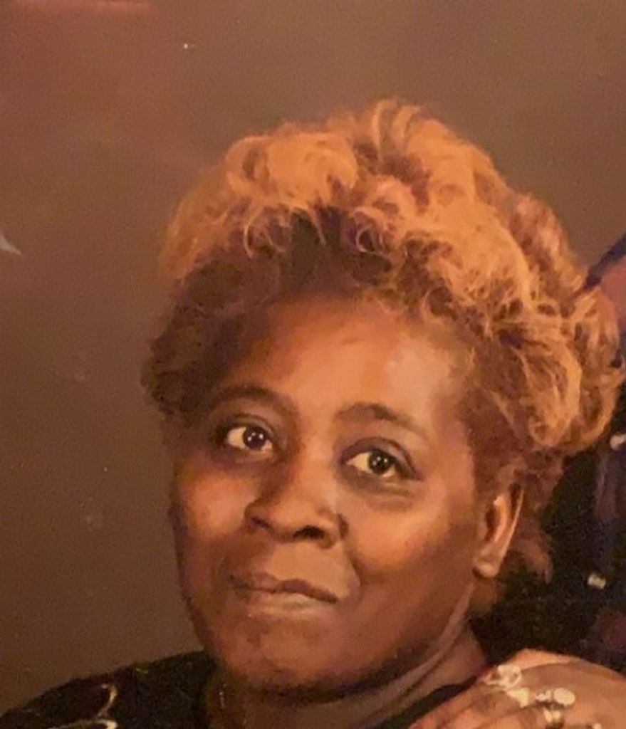 Christine Phillips Profile Photo