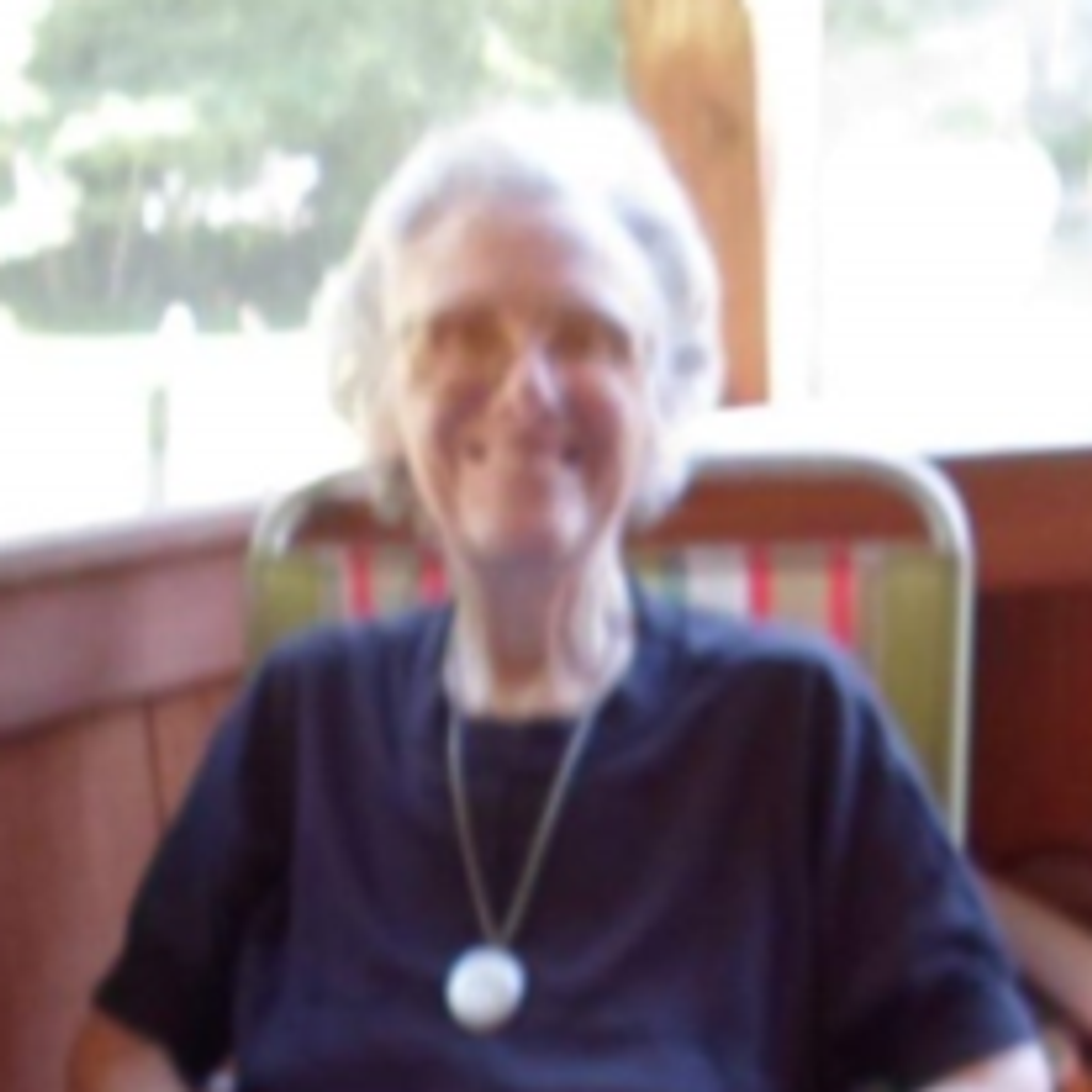 Arline E. (Baxter) (Mckenzie) Young