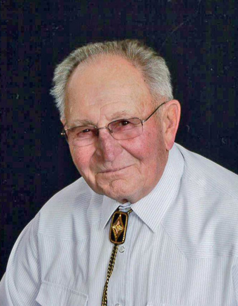 Glenn Walter Profile Photo