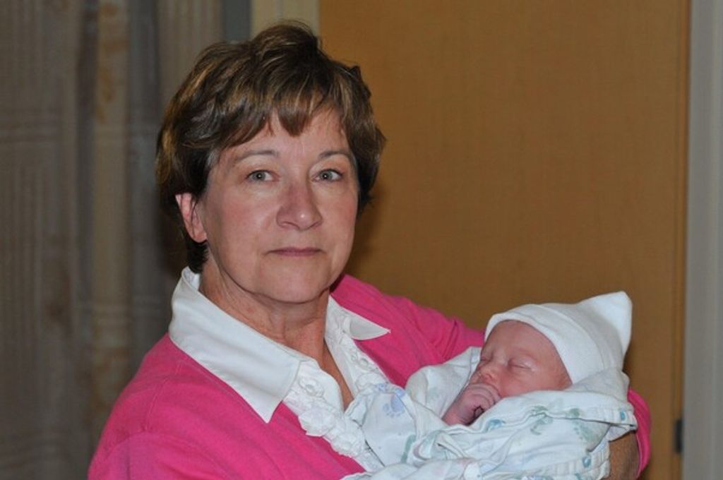 Carolyn C. Williams Profile Photo