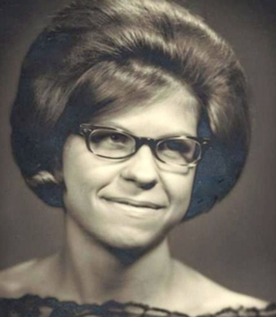 Vicki  Lynn (Trout)  Seay Profile Photo
