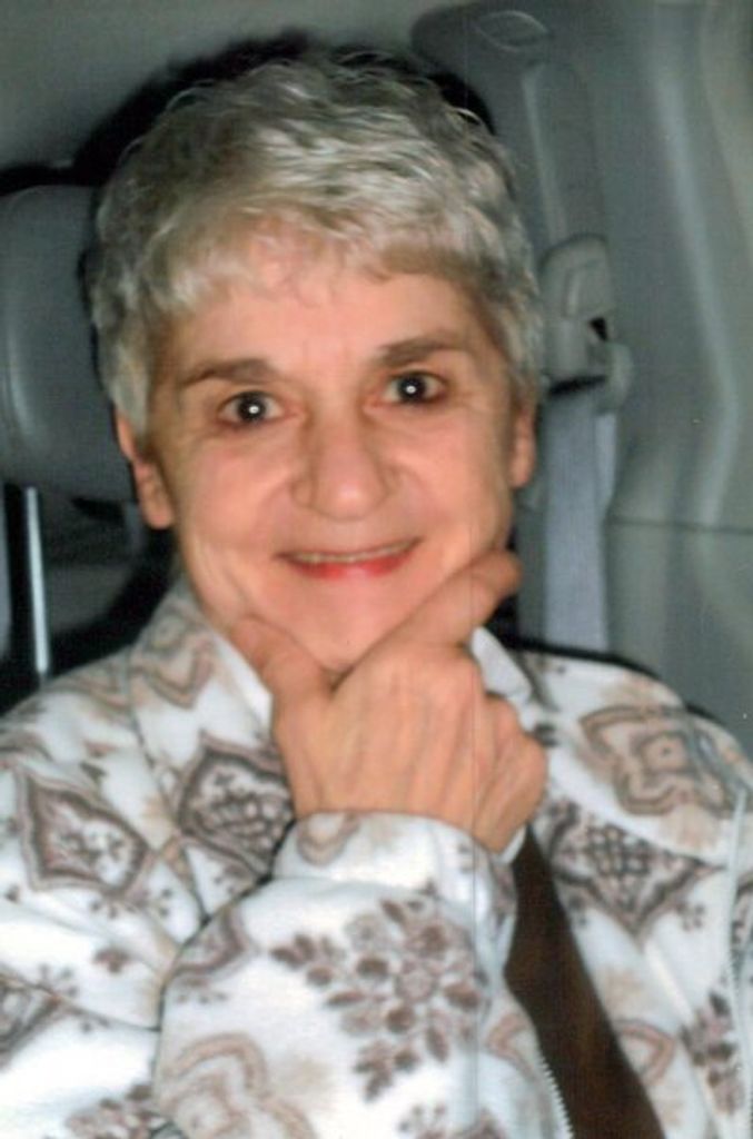Sanford "Sandy" Hatley Profile Photo