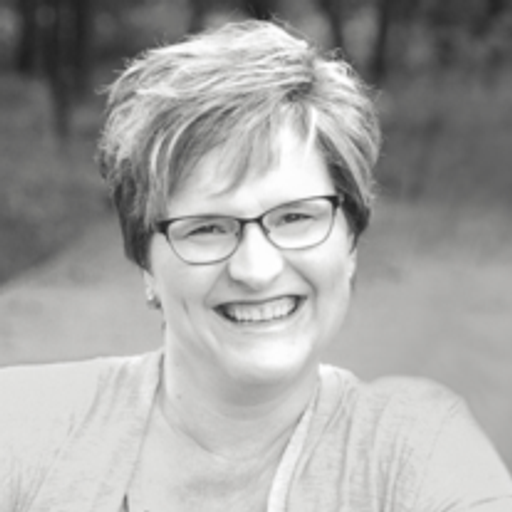 Jordona "Jody" Sloan Profile Photo