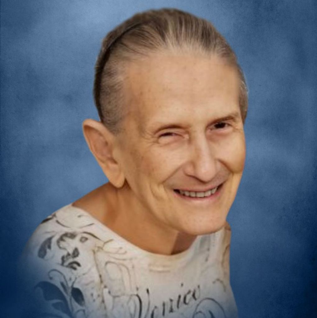 Betty Lorraine Meyers Short Howell, Of Jackson Descent Profile Photo