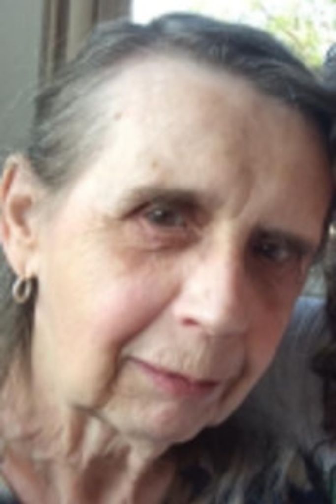 Cecile H Williamson Profile Photo