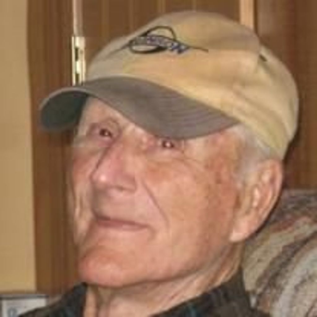 Elmer  J. Saucier
