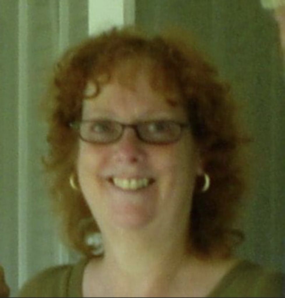 Jackye Cash Brown Profile Photo
