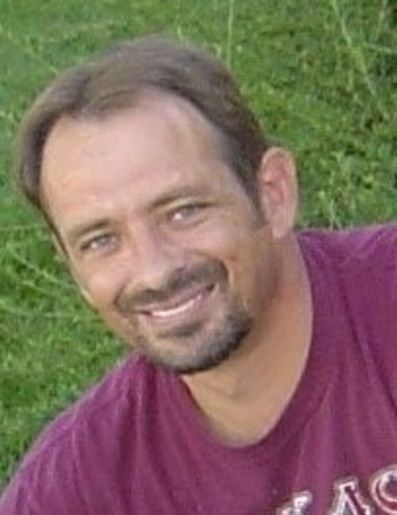 Weldon "Paul" Sleight