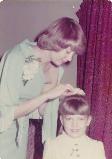 Gloria H. Catlett photo gallery thumbnail 114 of 134