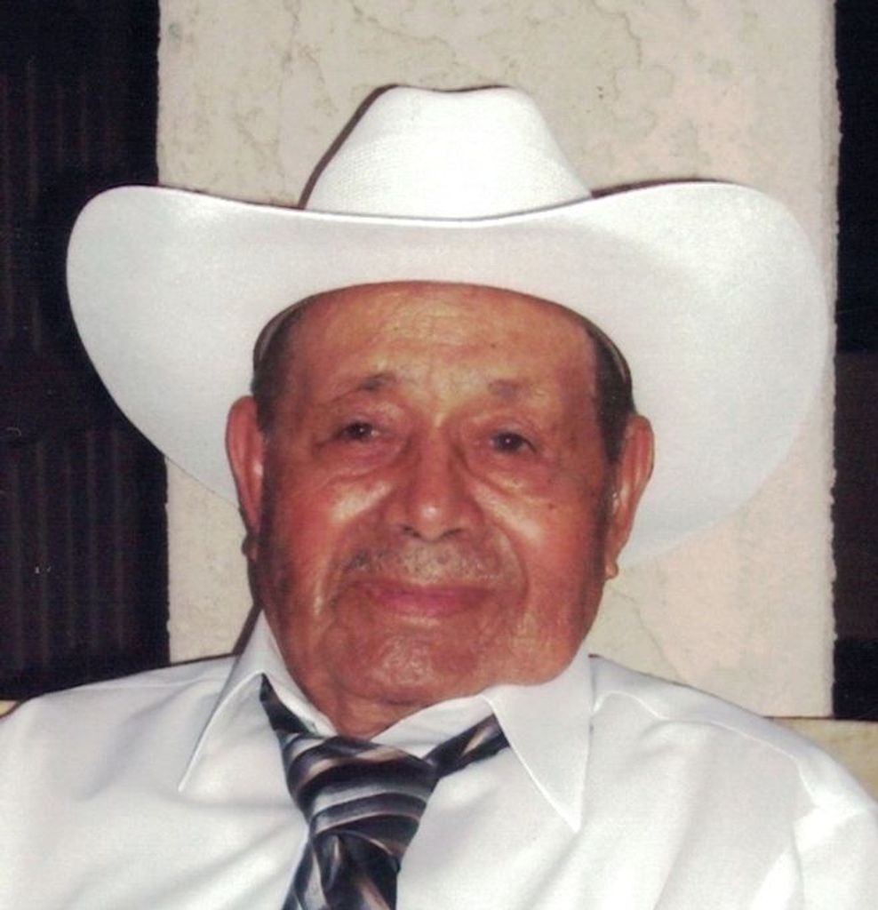 Jose C. Montellano