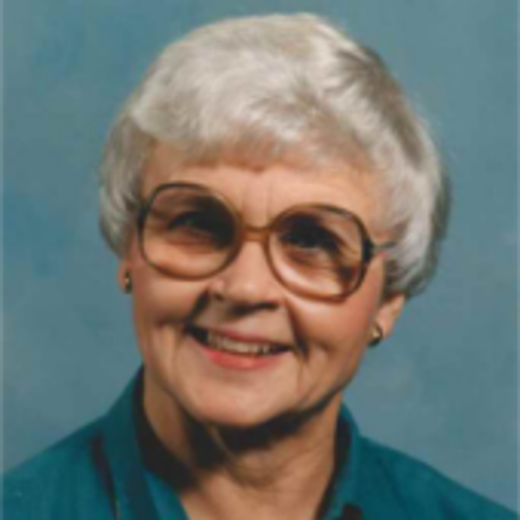 Jean Swiggett
