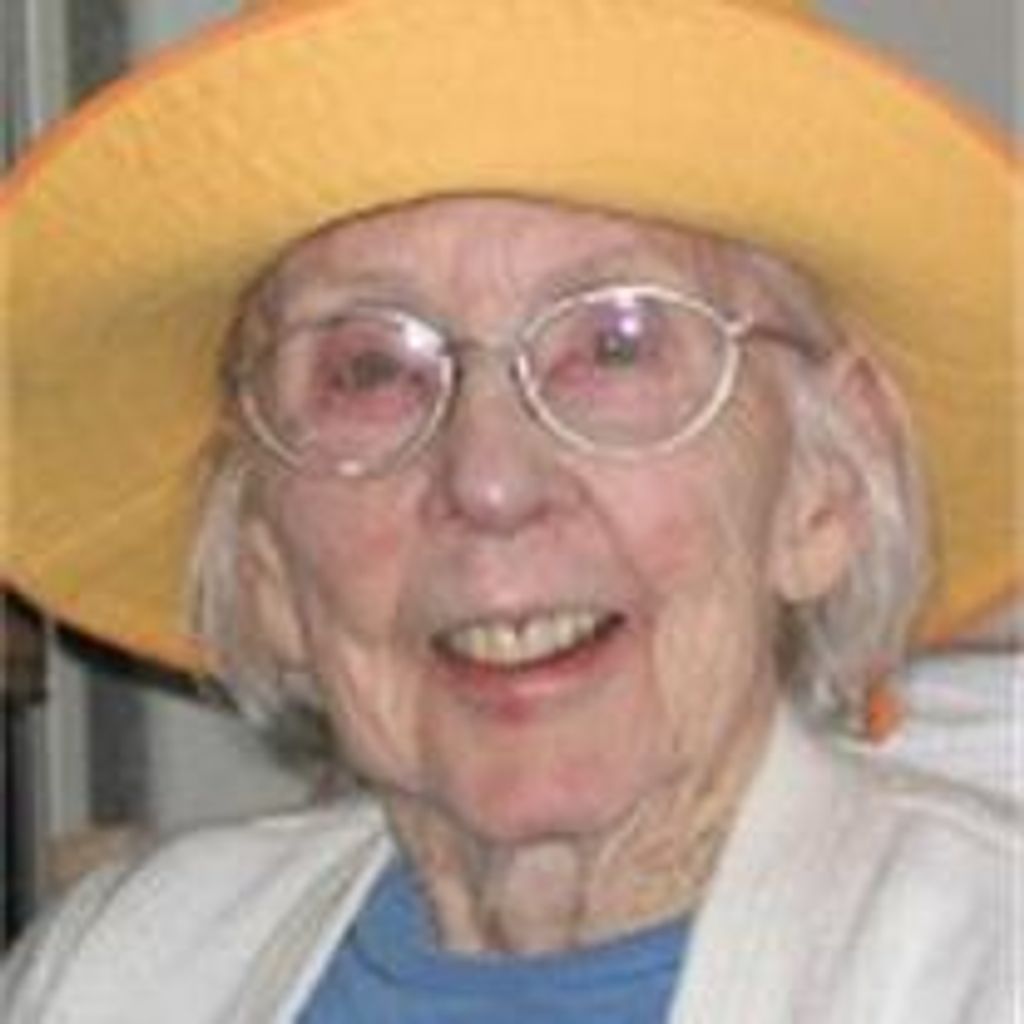Jean Mcquaid