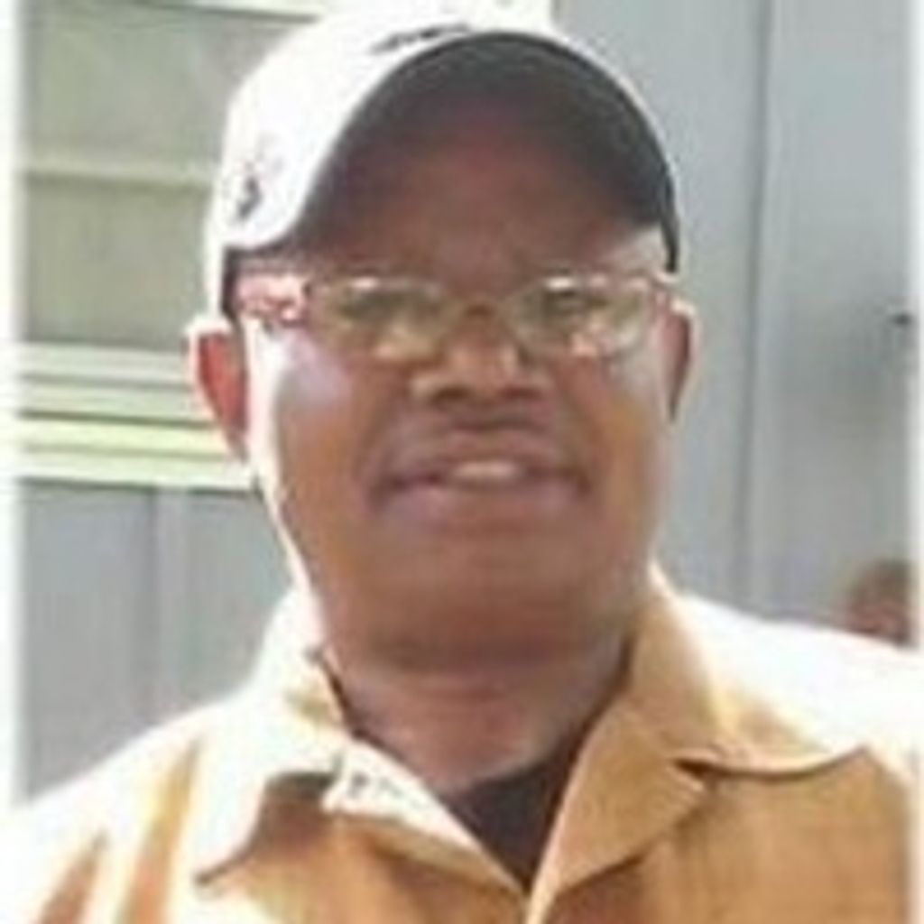 John L. Jamison