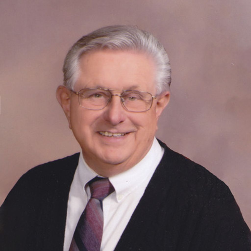 Thomas C. Ruvoli Sr. Profile Photo
