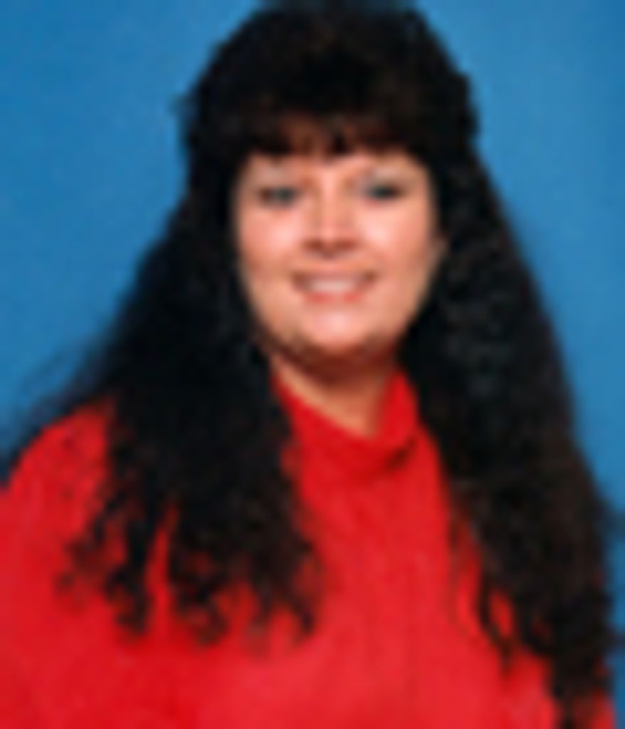Thelma Gibson Profile Photo