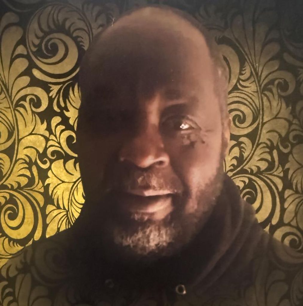 James Cecil Wysingle Profile Photo
