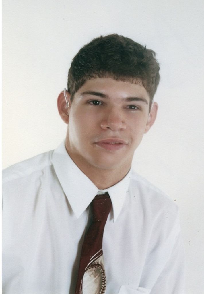 Averill Knorr Lacoursiere