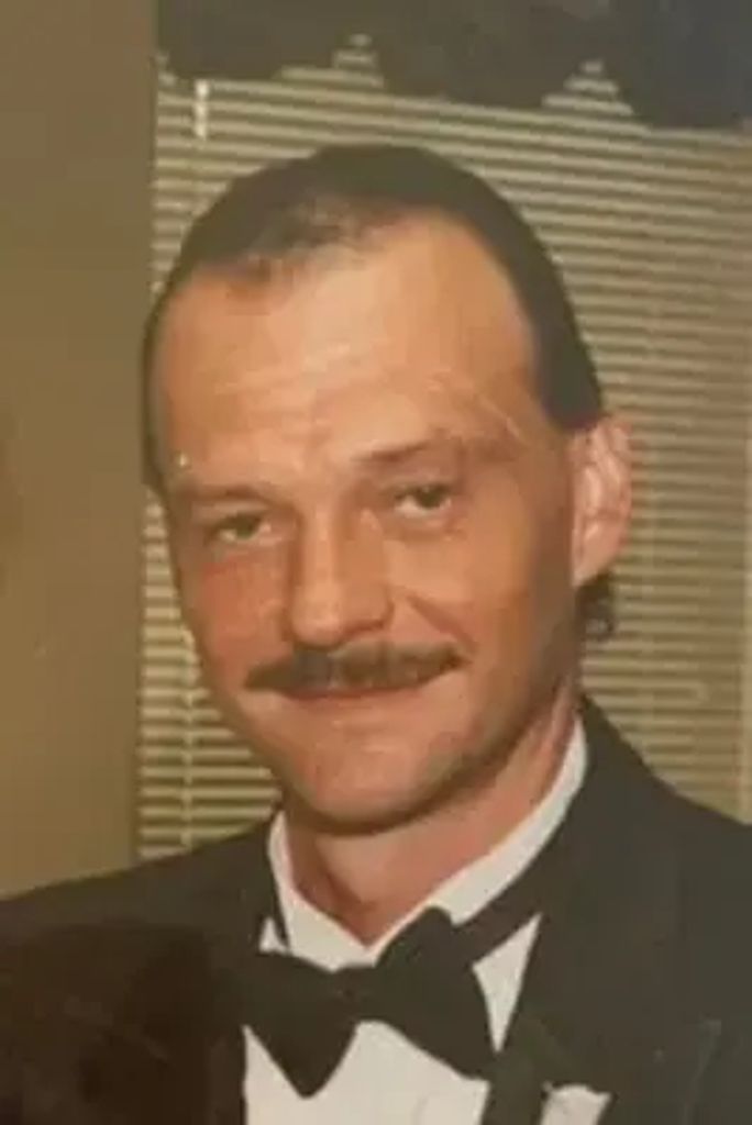 Kenneth Edward Jolliff Ii