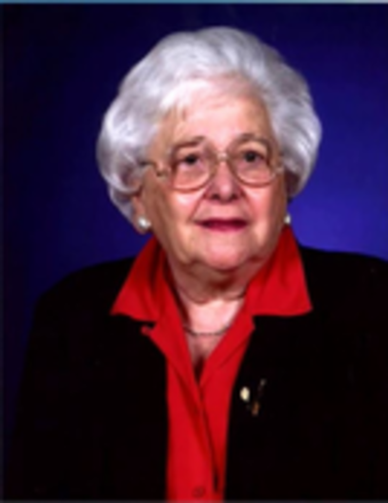 Linda Howington Craft Profile Photo