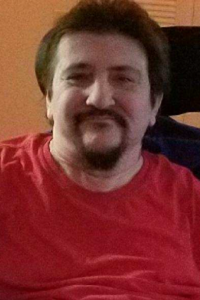 Ludger Pelletier Profile Photo