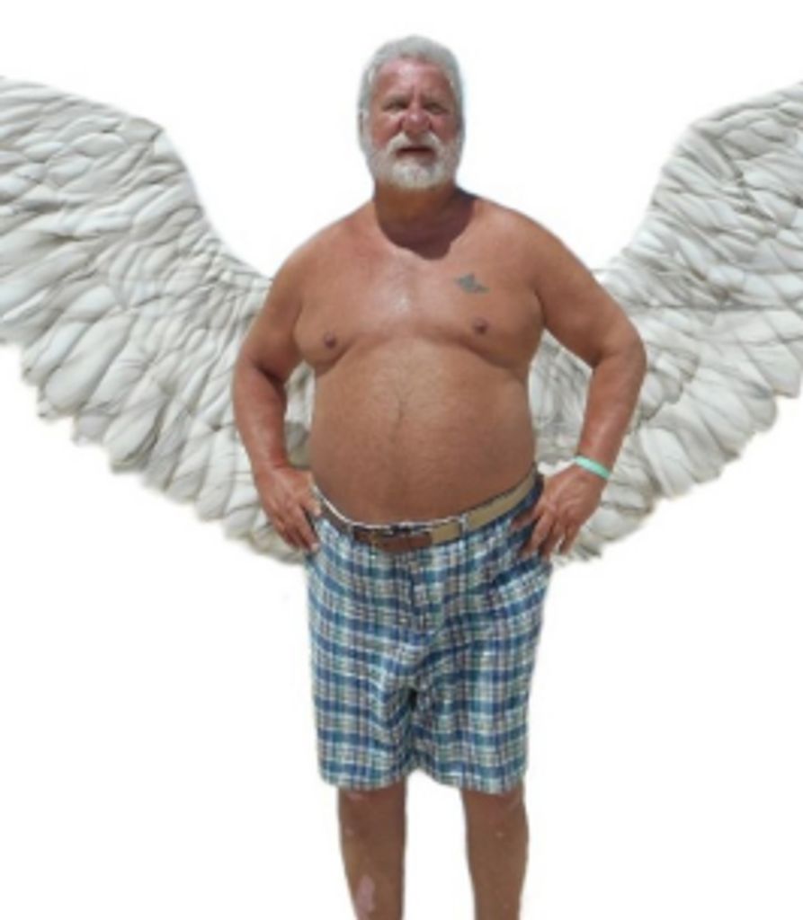 Michael Bondar Profile Photo