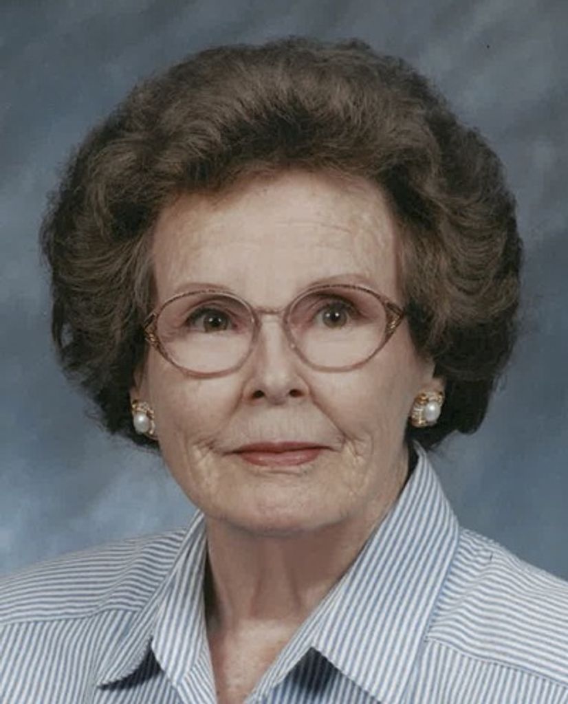 Lillian Josephine Hicks Profile Photo