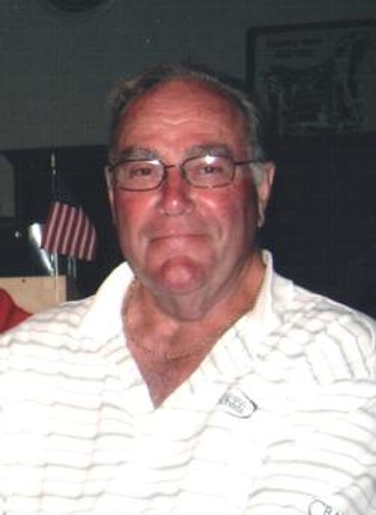 Ronald L Farver