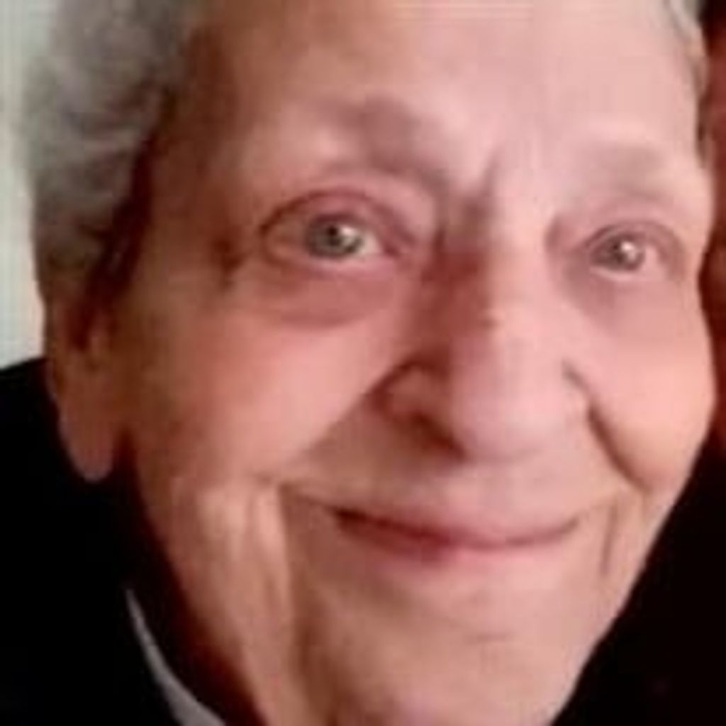 Ramona J. Yosick