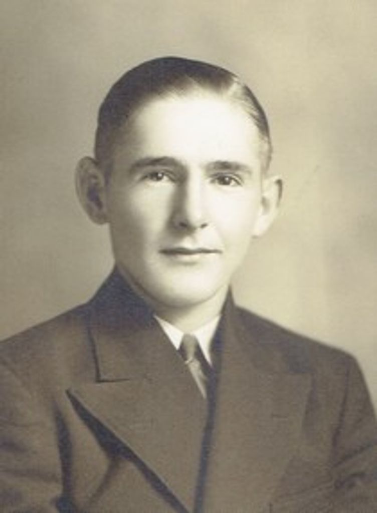 George Michlik