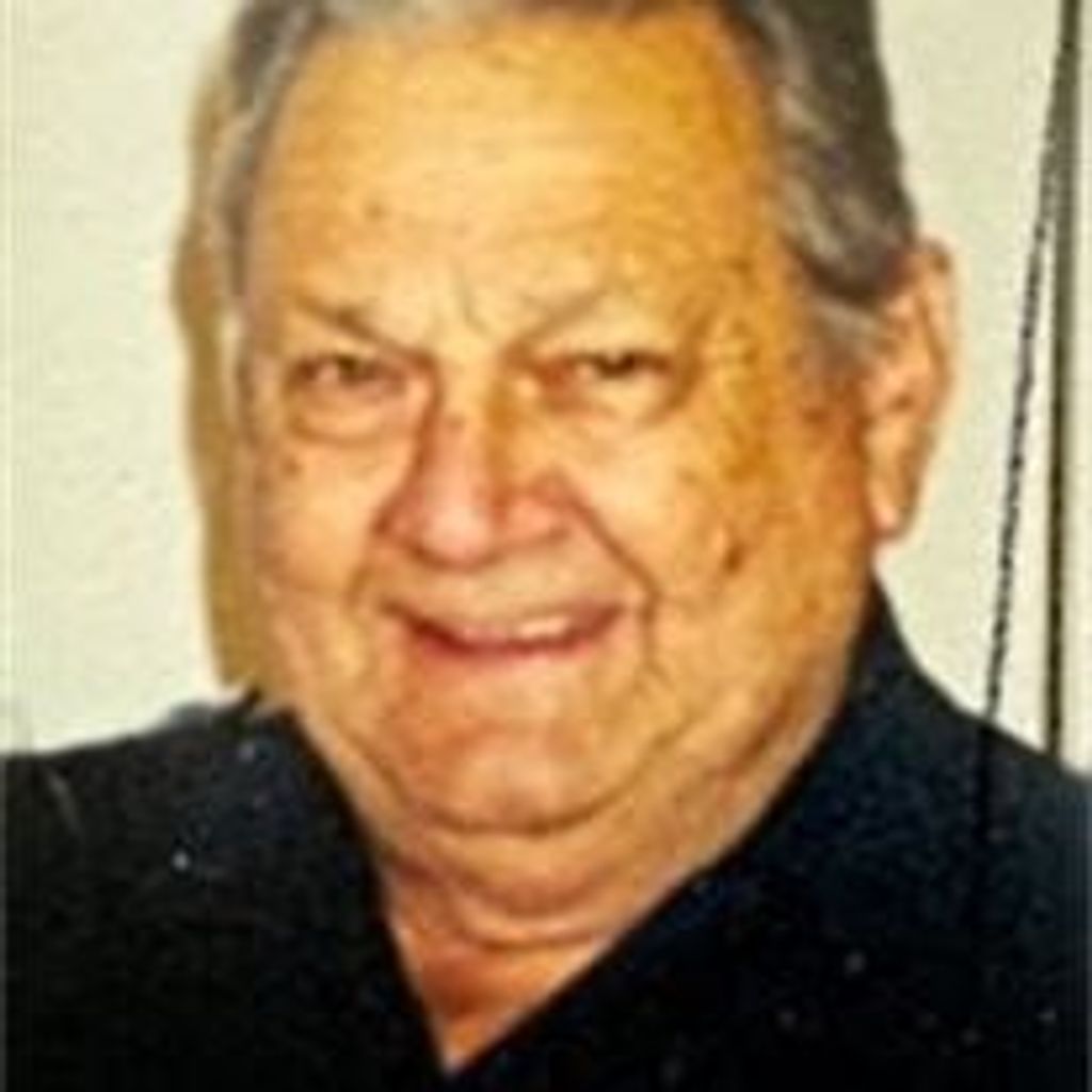 Richard Joseph Owen