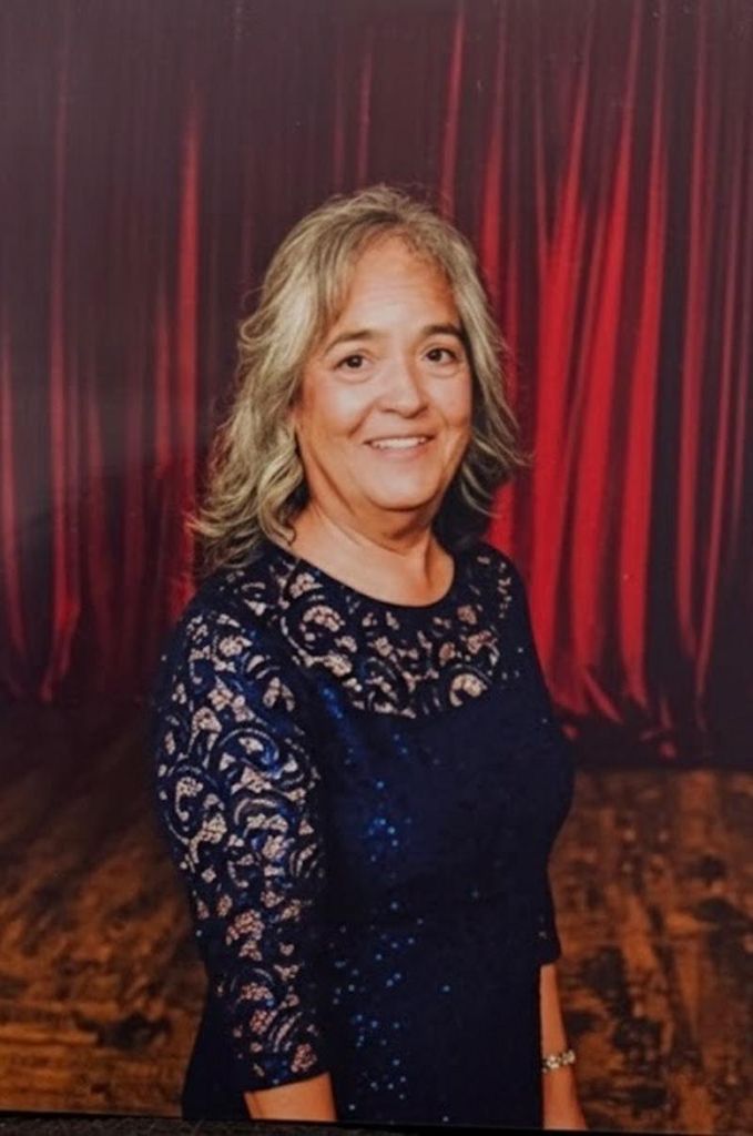Rosita Guerrero Profile Photo