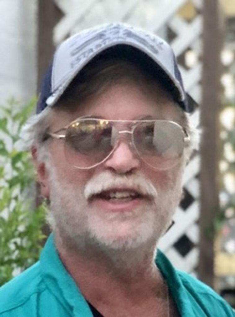 Kenneth Callender