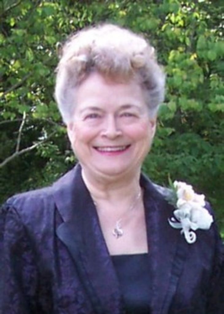 Jackolyn "Jackie" Edwards Piner