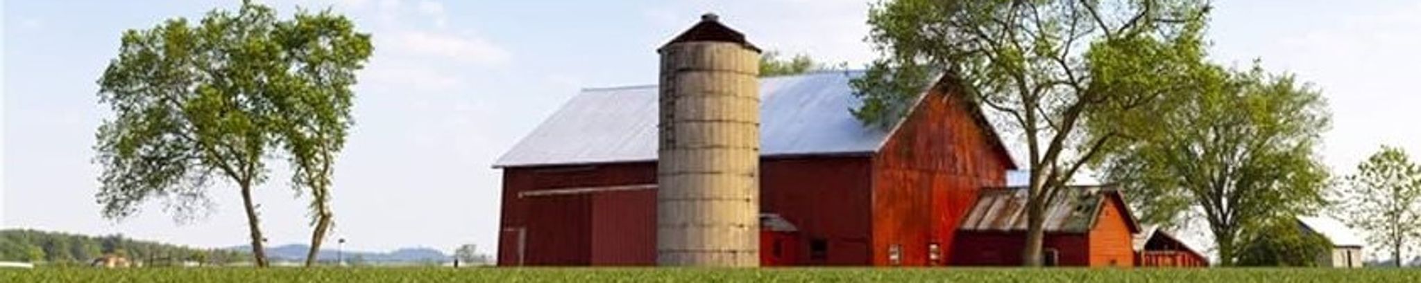 Cover photo for David J. Hubeny's Obituary