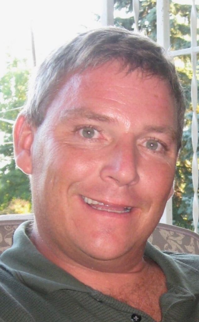 Robert W. "Bob" Allen Profile Photo