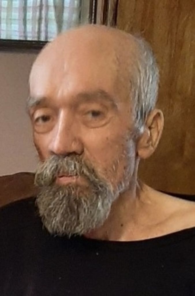 Thomas L. Mcdonald Sr. Profile Photo