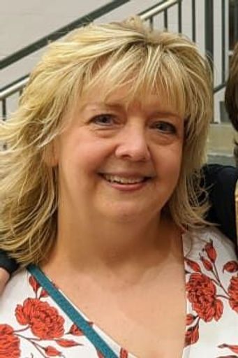 Rebecca S. Keltner Profile Photo